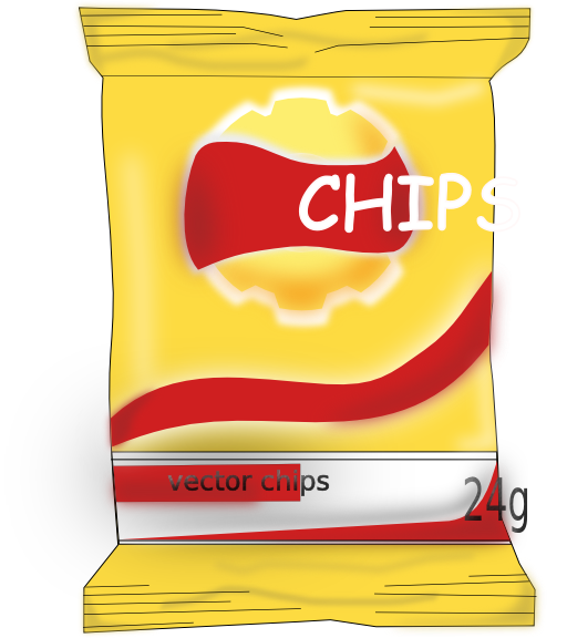 Chips
