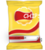 Chips