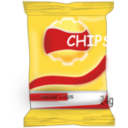 Chips