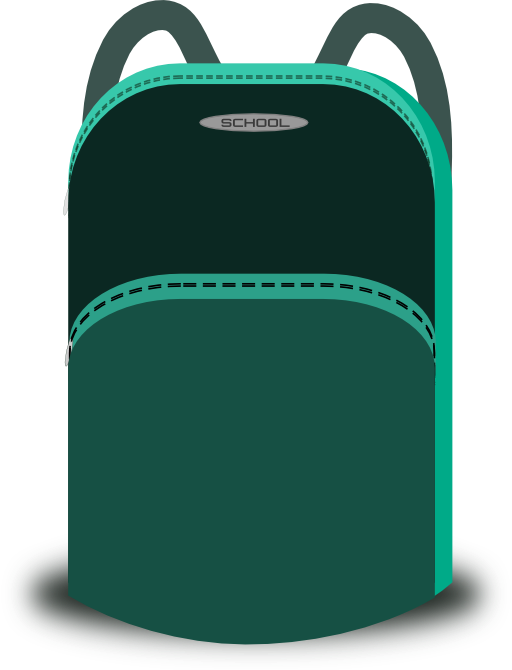 School Bag