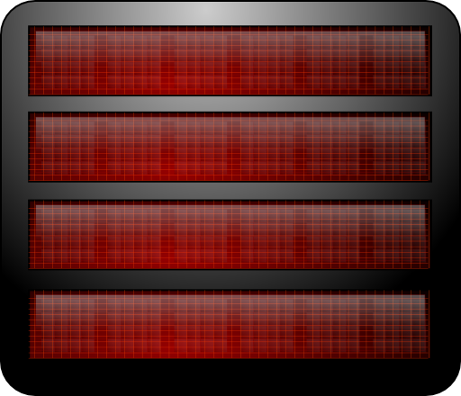 Solar Panel 2