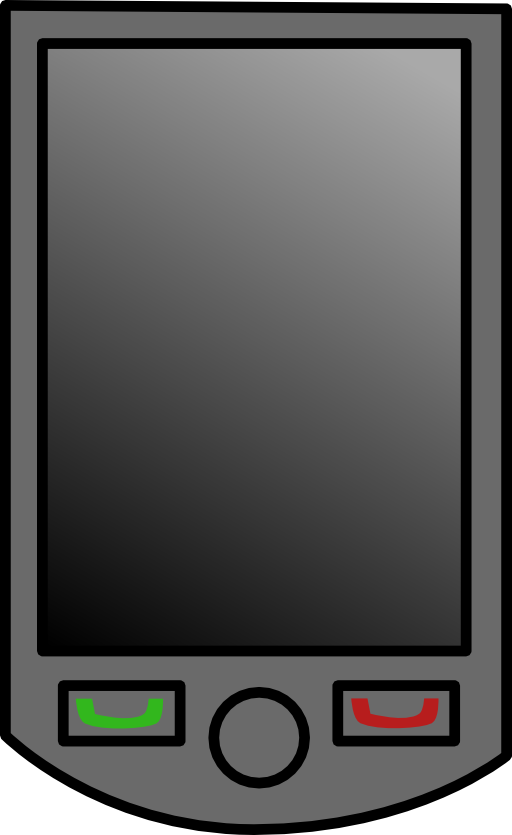Pda