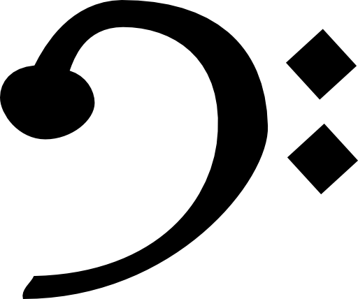 Music Cleficon
