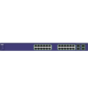 download Gigabit Layer 3 Switch 4 clipart image with 45 hue color