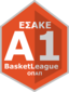 Esake A1