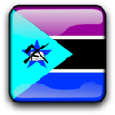 download Mz clipart image with 180 hue color