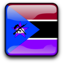 download Mz clipart image with 225 hue color