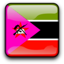 download Mz clipart image with 315 hue color