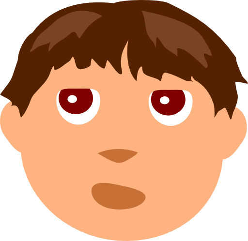 Boy