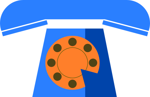 Phone