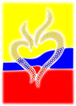 Colombia Es Pasion