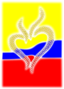 Colombia Es Pasion