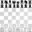 Chess Game 01