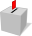 Ballot Box