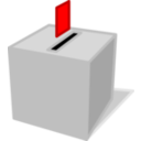 Ballot Box