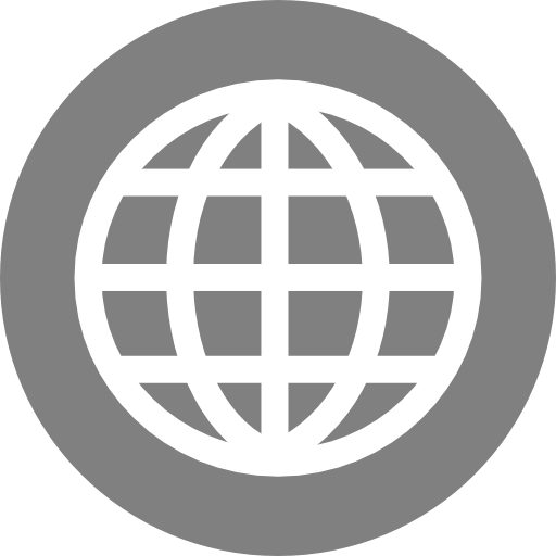 Internet Icon