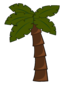 Palm Tree