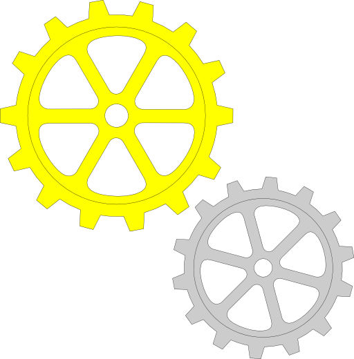 Gears