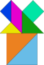 Tangram