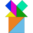 Tangram