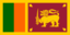 Flag Of Sri Lanka