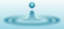 Gota De Agua