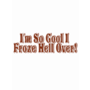 download Frozen clipart image with 135 hue color