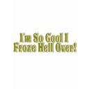download Frozen clipart image with 180 hue color