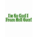 download Frozen clipart image with 225 hue color