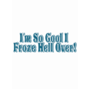 download Frozen clipart image with 315 hue color