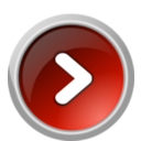 download Arrow Button clipart image with 270 hue color