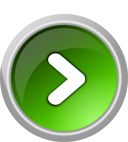 Arrow Button