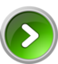 Arrow Button