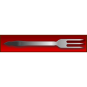 Dinner Fork