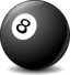 8 Ball