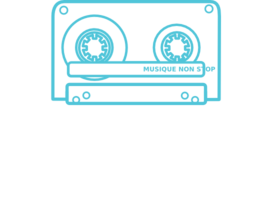Tape