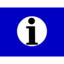 Information Icon