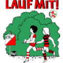 download Lauf Mit Bleib Fit Orientierungslauf clipart image with 0 hue color