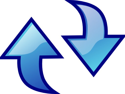 Mixe Arrow