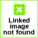 download Pirate Ship clipart image with 90 hue color