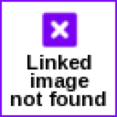 download Pirate Ship clipart image with 270 hue color
