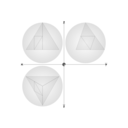 08 Construction Geodesic Spheres Recursive From Tetrahedron