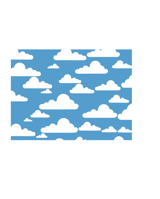 Simple Clouds