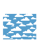 Simple Clouds