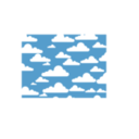 Simple Clouds