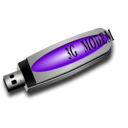 download 3g Modem clipart image with 270 hue color