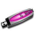 download 3g Modem clipart image with 315 hue color