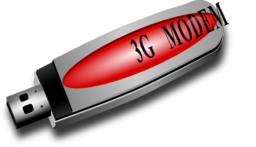 3g Modem