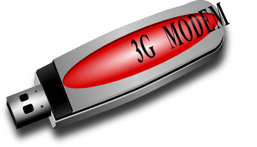 3g Modem