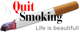 Quit Smoking